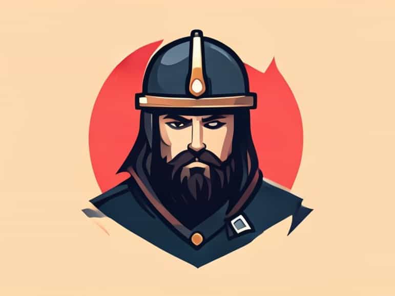 Nicol Bolas The Deceiver Commander Deck