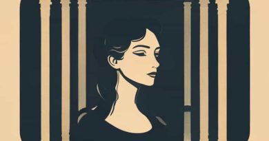 Night At The Museum 3 Guinevere Actress