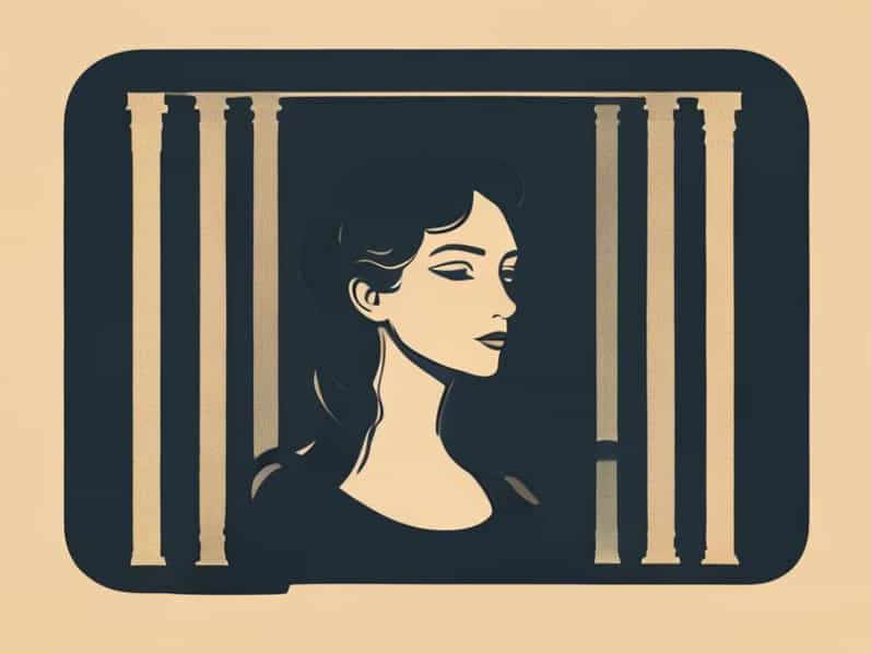 Night At The Museum 3 Guinevere Actress