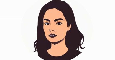 Nina Dobrev Perks Of Being A Wallflower