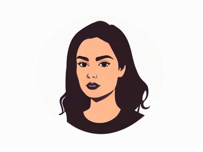 Nina Dobrev Perks Of Being A Wallflower