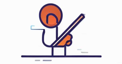 No Cosigner Student Loans For Bad Credit