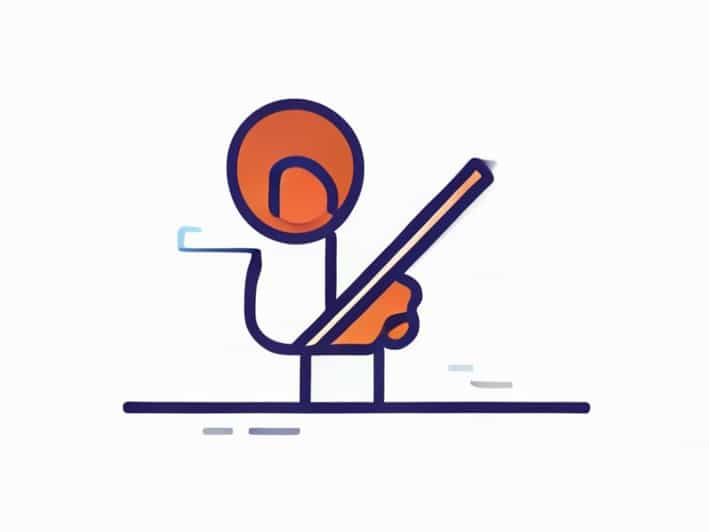 No Cosigner Student Loans For Bad Credit