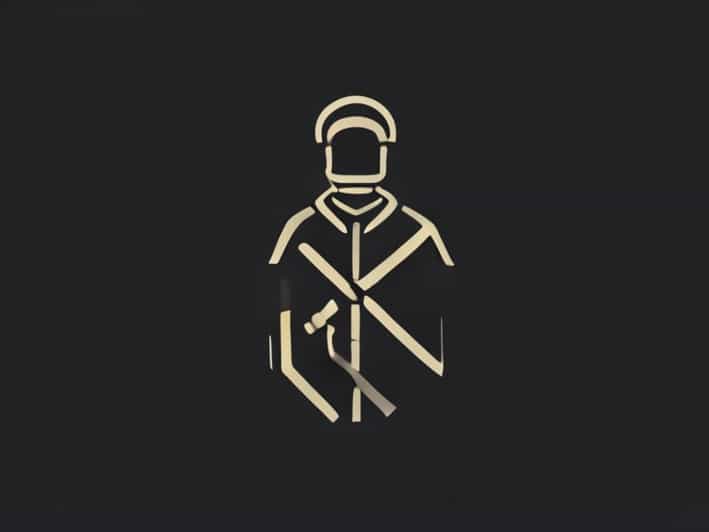 No Warden Is Capable Of This Enslavement