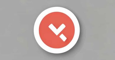 Noc Format To Whomsoever It May Concern