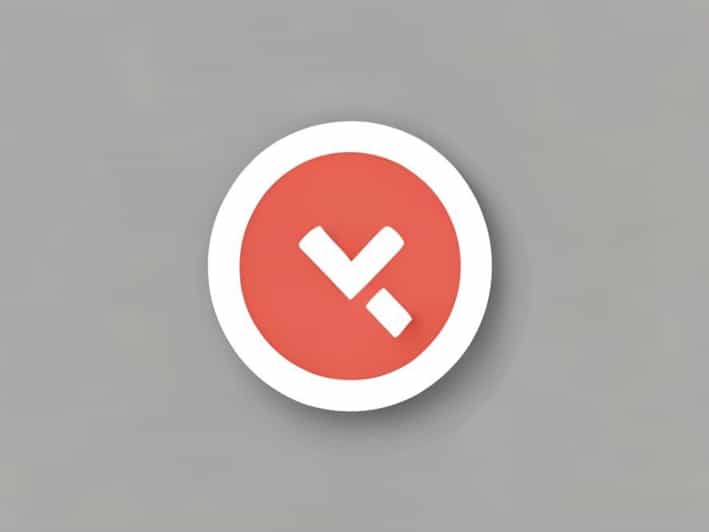 Noc Format To Whomsoever It May Concern