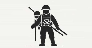 Nombre De Soldats Israeliens Tues A Gaza