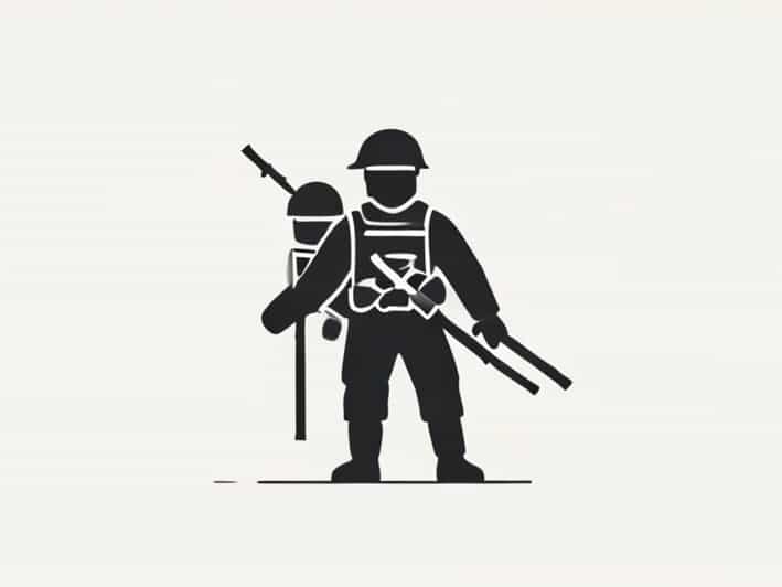 Nombre De Soldats Israeliens Tues A Gaza