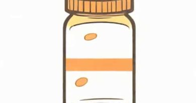 Non Dairy Substitute For Evaporated Milk