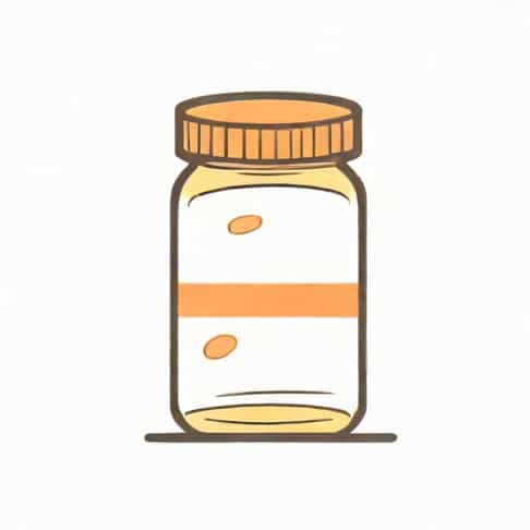 Non Dairy Substitute For Evaporated Milk