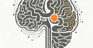 Normal Cortical Thickness Of Kidney In Cm
