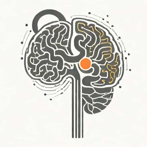 Normal Cortical Thickness Of Kidney In Cm