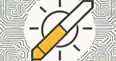 Not Getting Motes Of Light From Overthrow