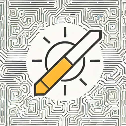 Not Getting Motes Of Light From Overthrow