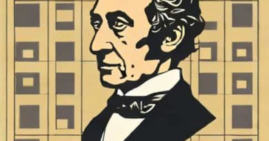 Novel By Benjamin Disraeli Crossword Clue