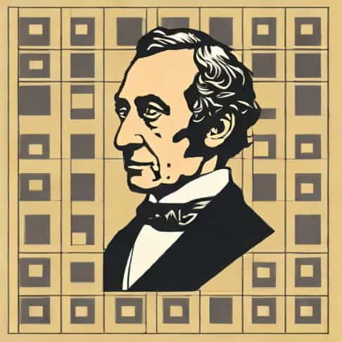 Novel By Benjamin Disraeli Crossword Clue