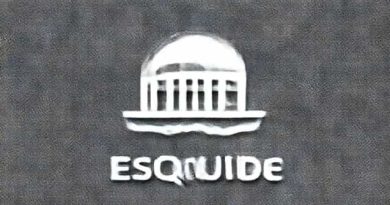 Ocean View Hotel Essequibo Contact Number