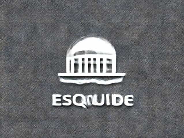 Ocean View Hotel Essequibo Contact Number