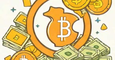 October 2024 Stimulus Payment Eligibility