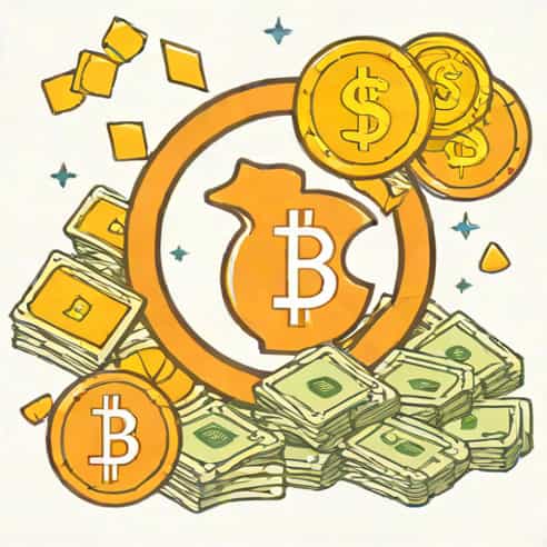 October 2024 Stimulus Payment Eligibility