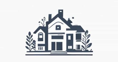 Of The Following Is An Extensive Property