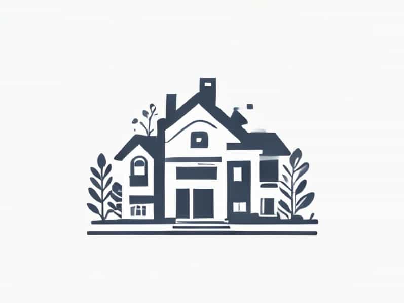 Of The Following Is An Extensive Property