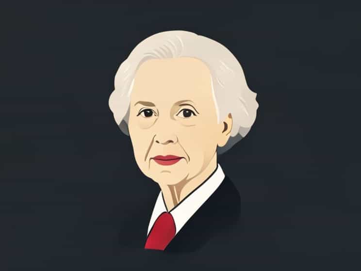 Of Which Nationality Was Corrie Ten Boom