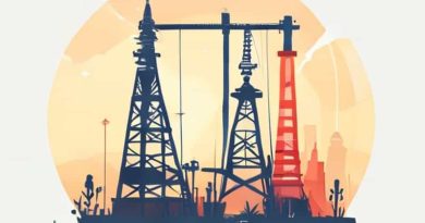 Oil Exploration In India Is Undertaken By