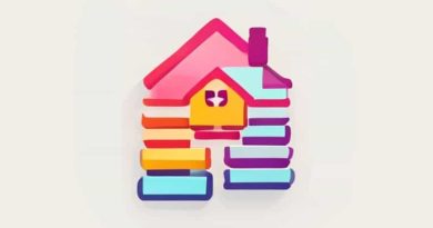 On Average How Much Are Household Bills