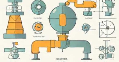 On Godunov Type Methods For Gas Dynamics
