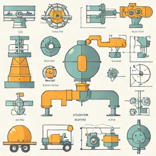 On Godunov Type Methods For Gas Dynamics