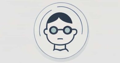 On The Ignorance Of The Learned Summary