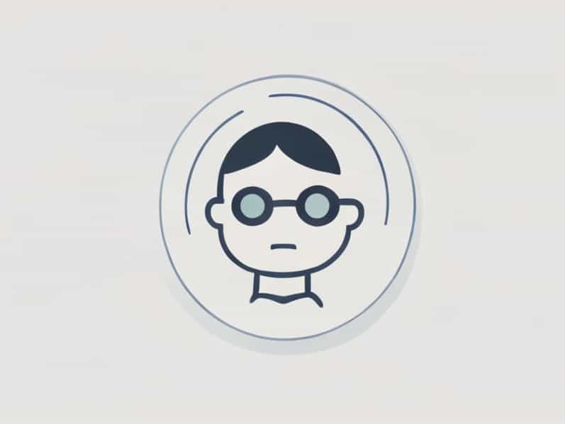 On The Ignorance Of The Learned Summary