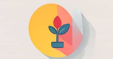 One Component Of A Good Behavior Plan Is