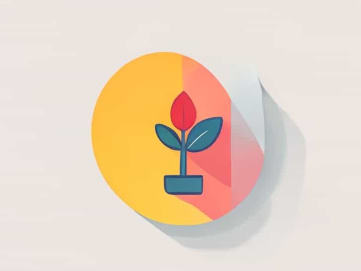 One Component Of A Good Behavior Plan Is