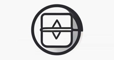 One Faraday Is Equal To How Many Coulomb