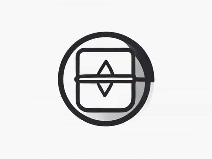 One Faraday Is Equal To How Many Coulomb