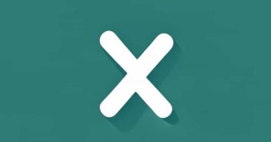 One Kilogram Is Equal To How Many Pounds