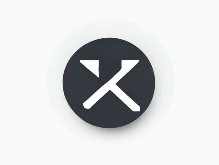 One Trillion Is Equal To How Many Billion