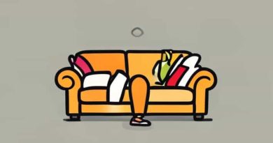 Ones Living A Lavish Lifestyle In Slang