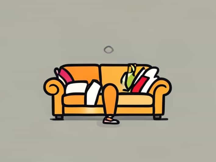 Ones Living A Lavish Lifestyle In Slang