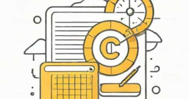 Online Calculus Course For College Credit