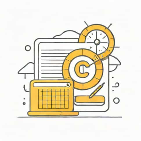 Online Calculus Course For College Credit