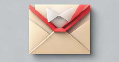 Open An Envelope And Reseal It Perfectly