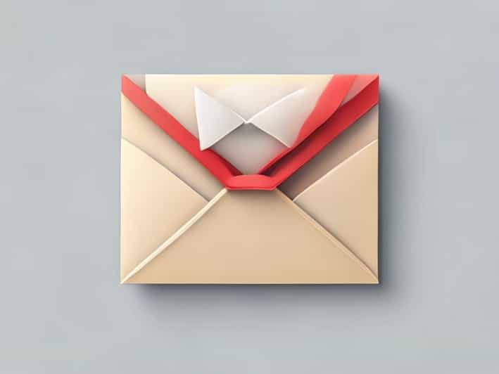 Open An Envelope And Reseal It Perfectly