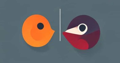 Oppose As In Hostility Or A Competition