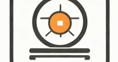 Ordinarily You Should Restate The Thesis