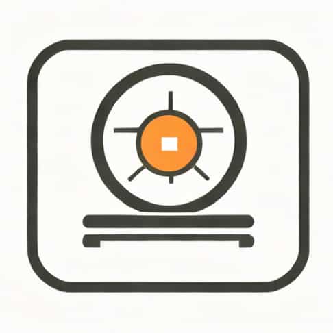 Ordinarily You Should Restate The Thesis