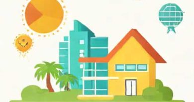 Orlando Timeshare Promotions Free Tickets