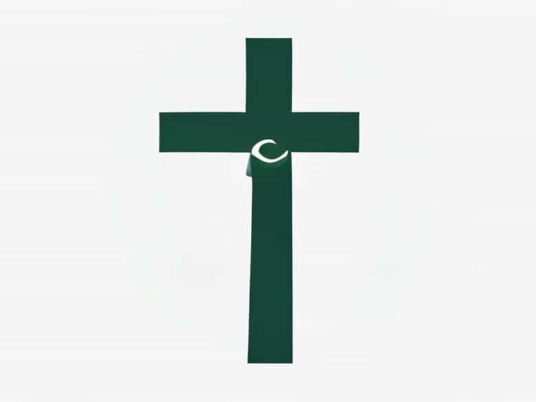 Pakistan At The Crosscurrent Of History